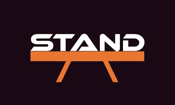 Stand.io